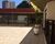 Apartamento, 4 quartos, 340 m² - Foto 17