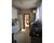 Apartamento, 4 quartos, 340 m² - Foto 21