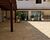 Apartamento, 4 quartos, 340 m² - Foto 15