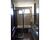 Apartamento, 4 quartos, 340 m² - Foto 13