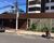Apartamento, 4 quartos, 340 m² - Foto 8