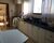 Apartamento, 4 quartos, 340 m² - Foto 14
