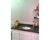 Apartamento, 4 quartos, 340 m² - Foto 11