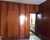 Apartamento, 4 quartos, 340 m² - Foto 18