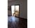 Apartamento, 4 quartos, 340 m² - Foto 9