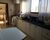 Apartamento, 4 quartos, 340 m² - Foto 12