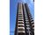 Apartamento, 4 quartos, 340 m² - Foto 1