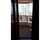 Apartamento, 4 quartos, 340 m² - Foto 2