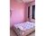 Apartamento, 4 quartos, 340 m² - Foto 7