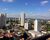Apartamento, 4 quartos, 340 m² - Foto 29