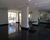 Apartamento, 4 quartos, 340 m² - Foto 5