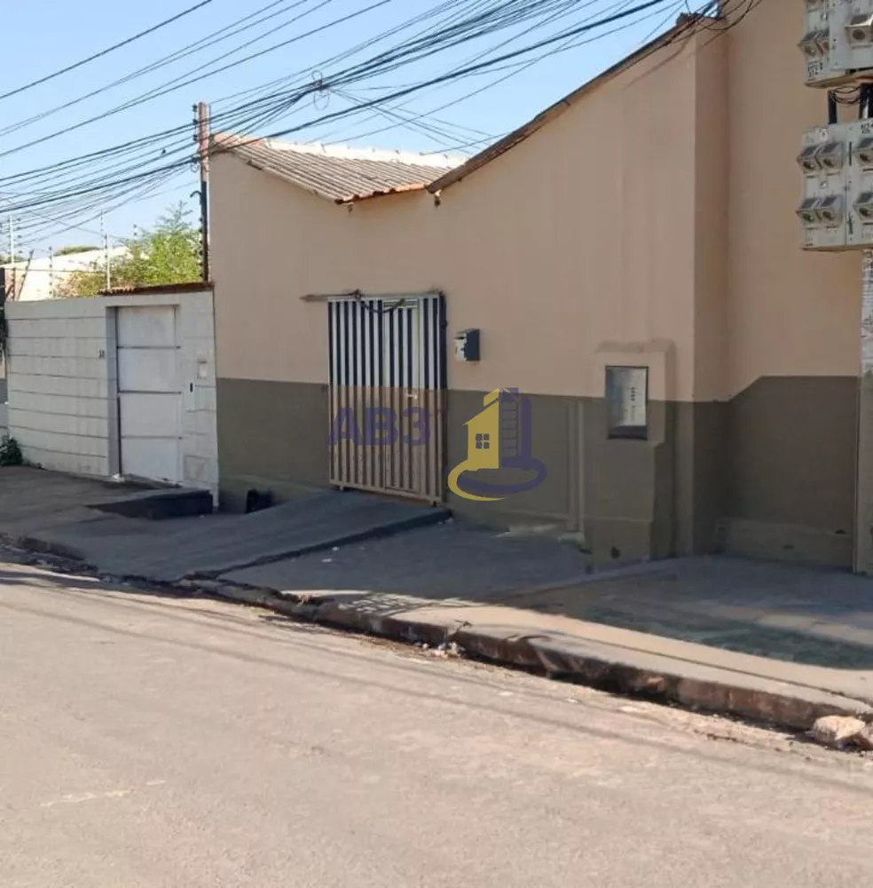 Kitnet-Studio, 28 m² - Foto 2