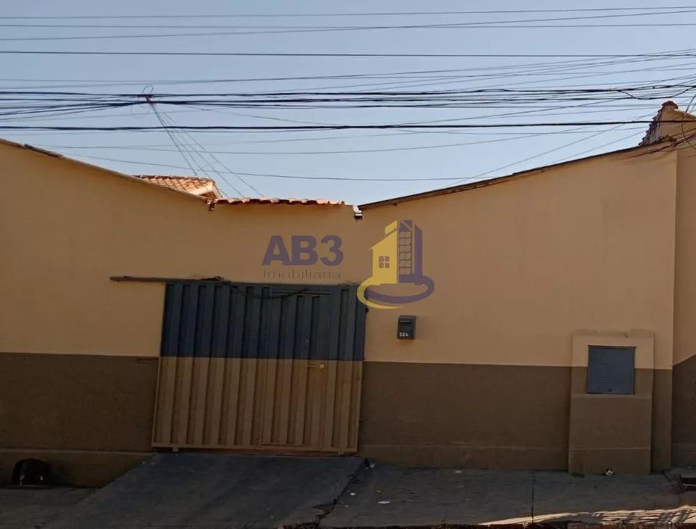 Kitnet-Studio, 28 m² - Foto 1