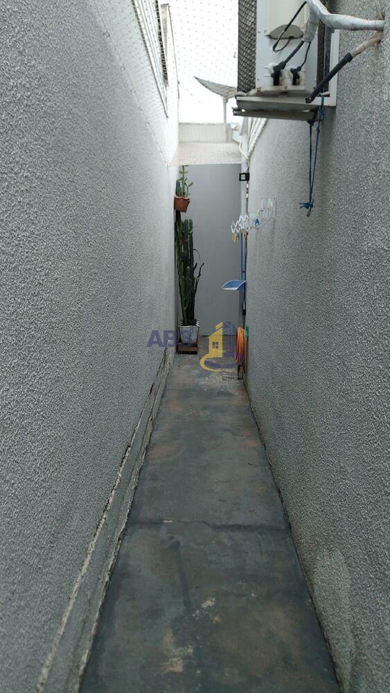 Casa, 2 quartos - Foto 4