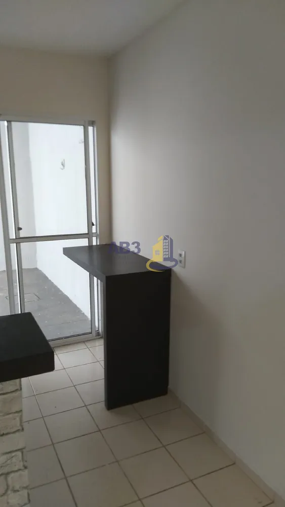 Casa, 2 quartos - Foto 6
