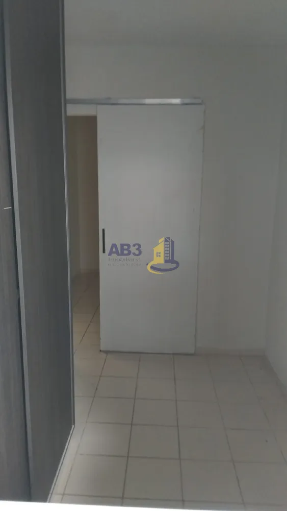 Casa, 2 quartos - Foto 7