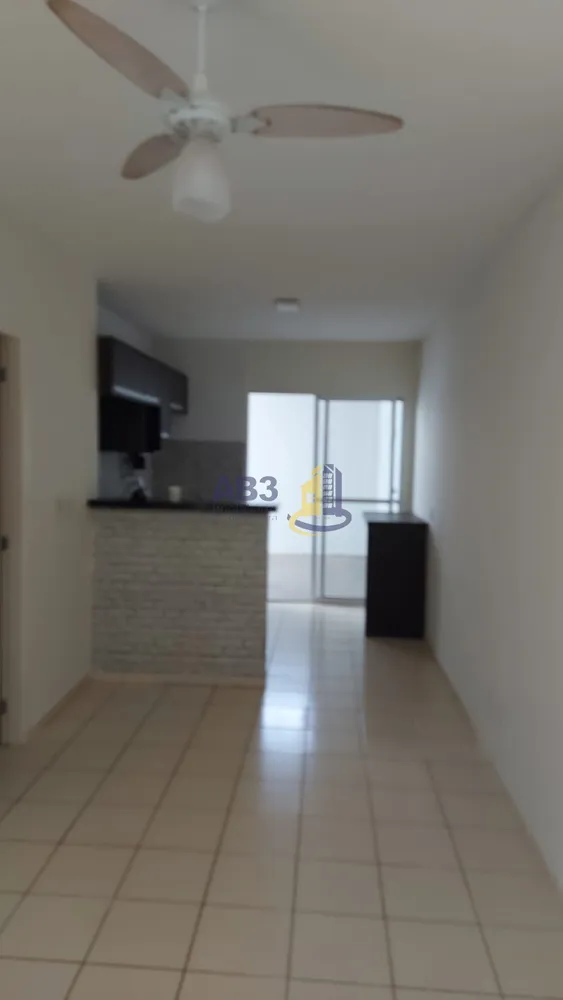 Casa, 2 quartos - Foto 11