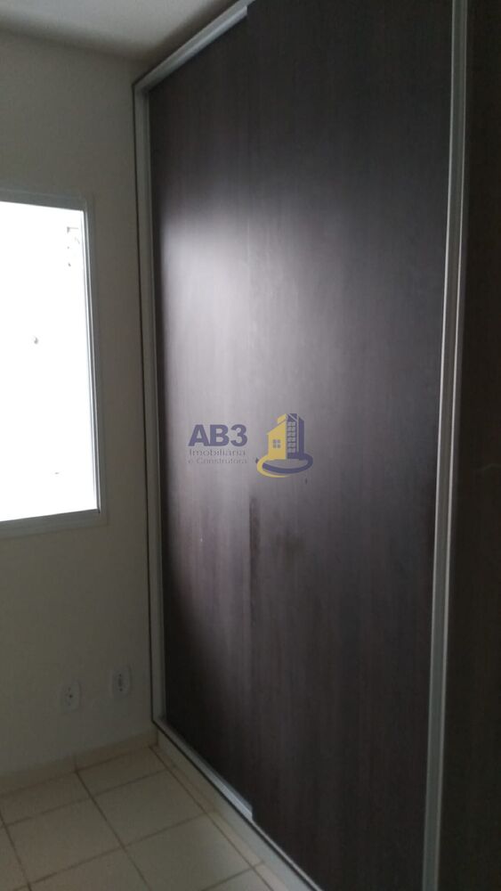 Casa, 2 quartos - Foto 3