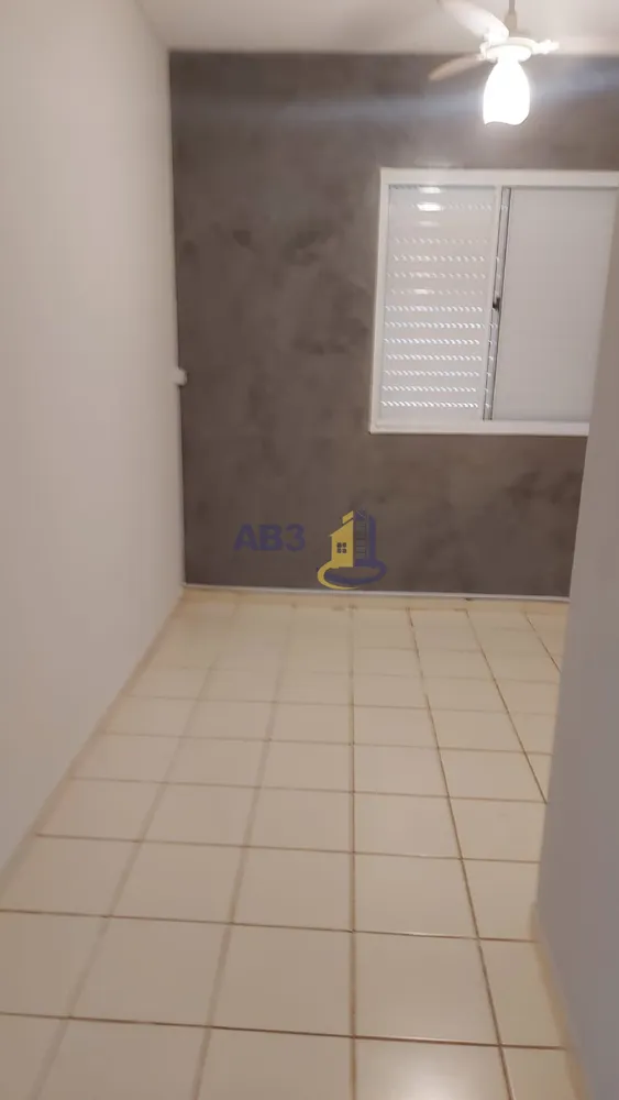 Casa, 2 quartos - Foto 12