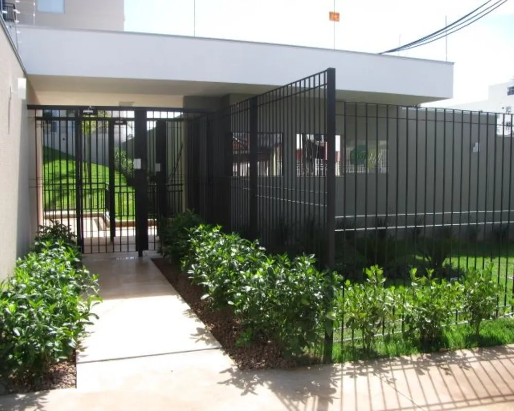 Apartamento, 3 quartos, 102 m² - Foto 7