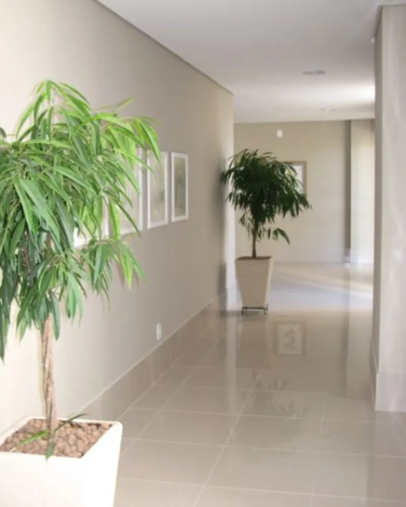 Apartamento, 3 quartos, 102 m² - Foto 3