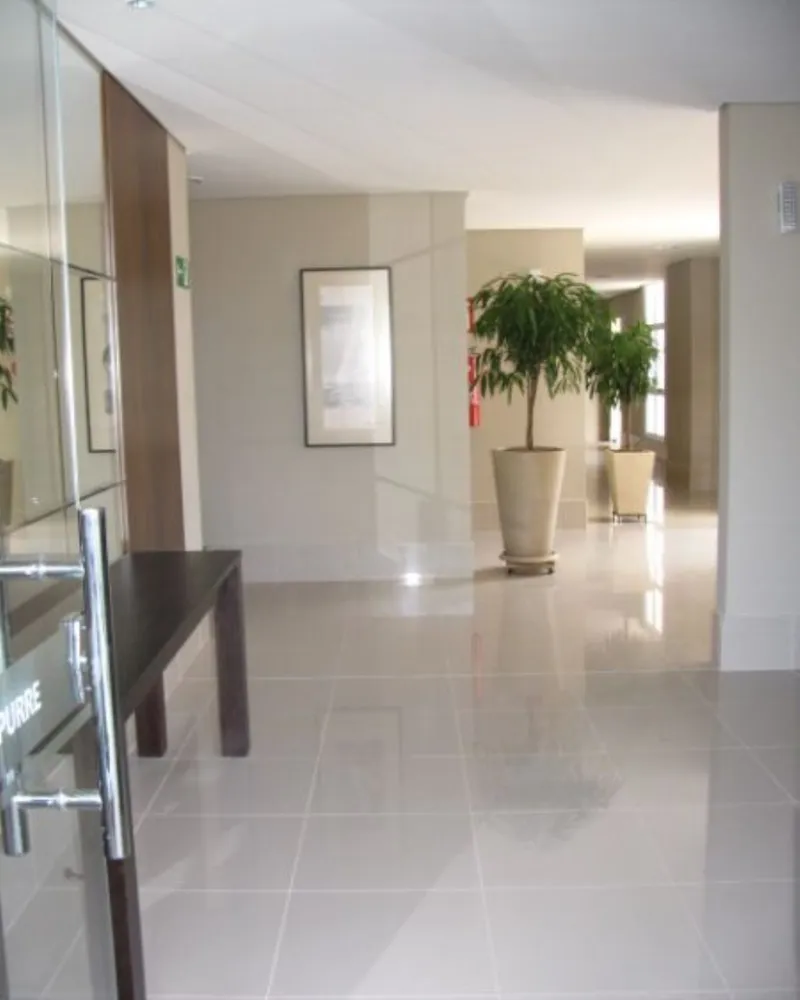 Apartamento, 3 quartos, 102 m² - Foto 5