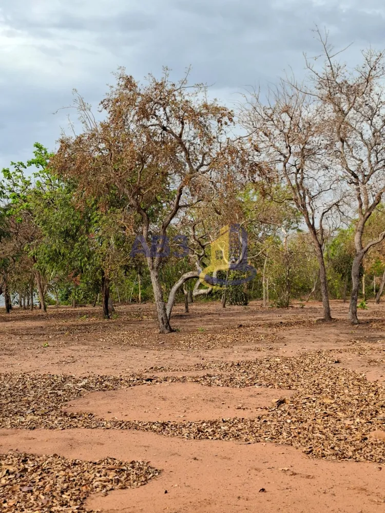 Terreno - Foto 2