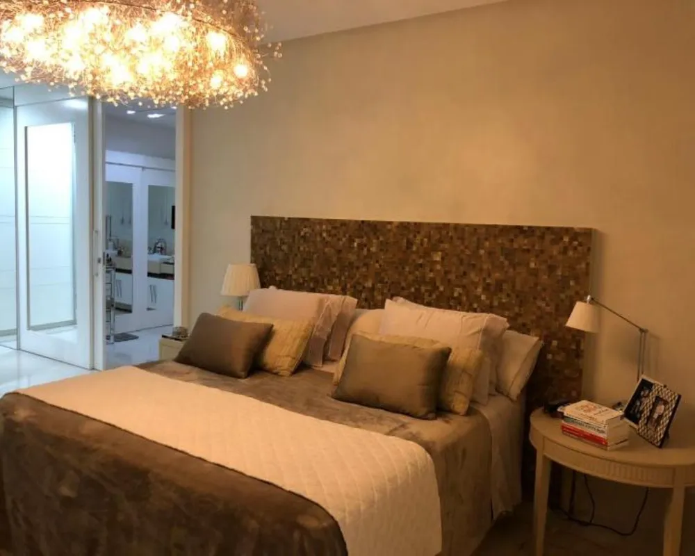 Casa, 3 quartos, 400 m² - Foto 6