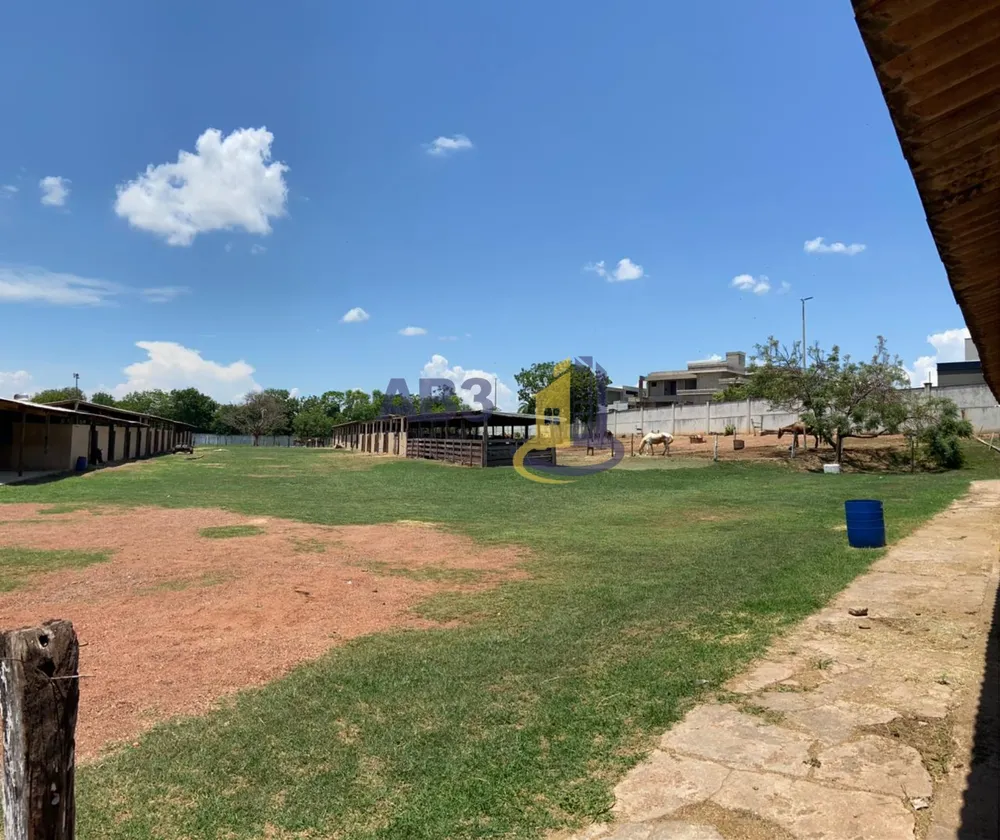 Chácara, 5 hectares - Foto 4
