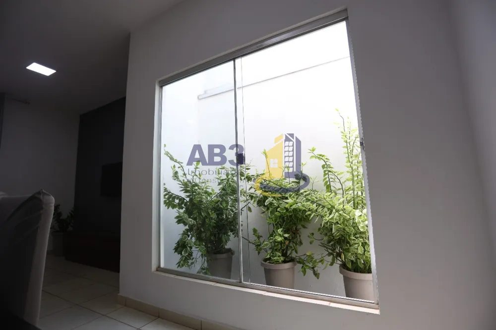 Casa, 2 quartos, 180 m² - Foto 7