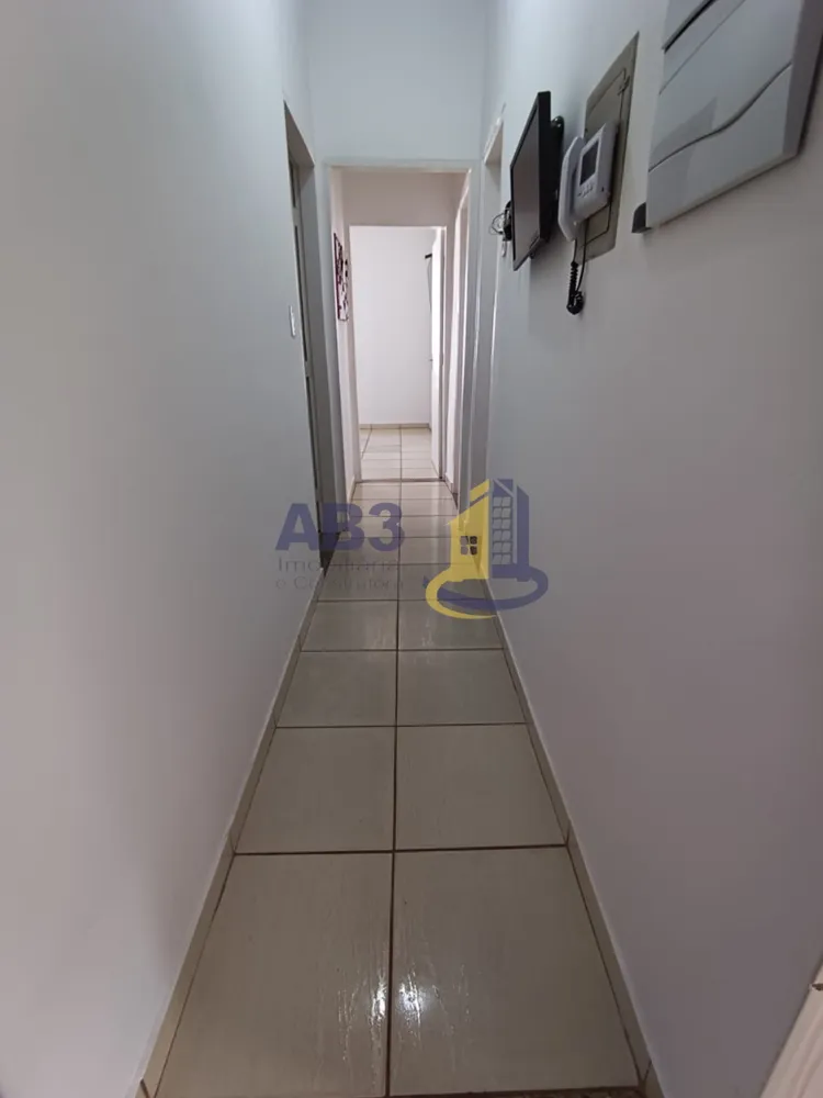 Casa, 2 quartos, 180 m² - Foto 5
