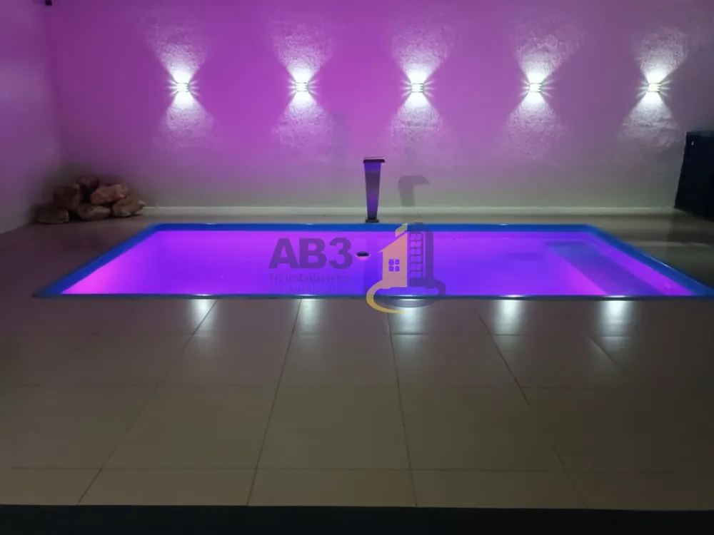 Casa, 2 quartos, 180 m² - Foto 8