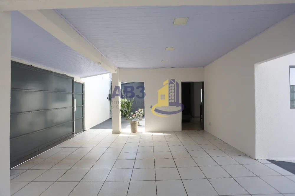 Casa, 2 quartos, 180 m² - Foto 3