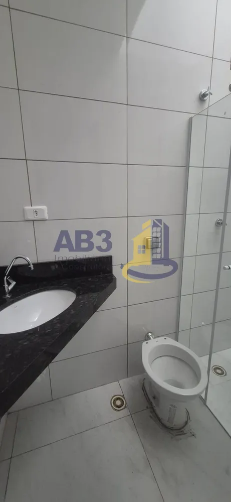 Casa, 2 quartos, 58 m² - Foto 10