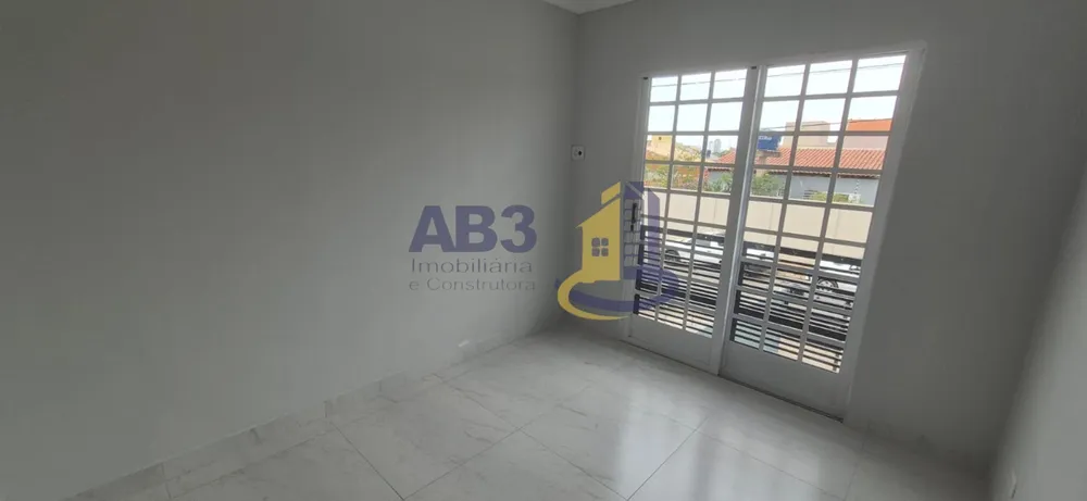 Casa, 2 quartos, 58 m² - Foto 9