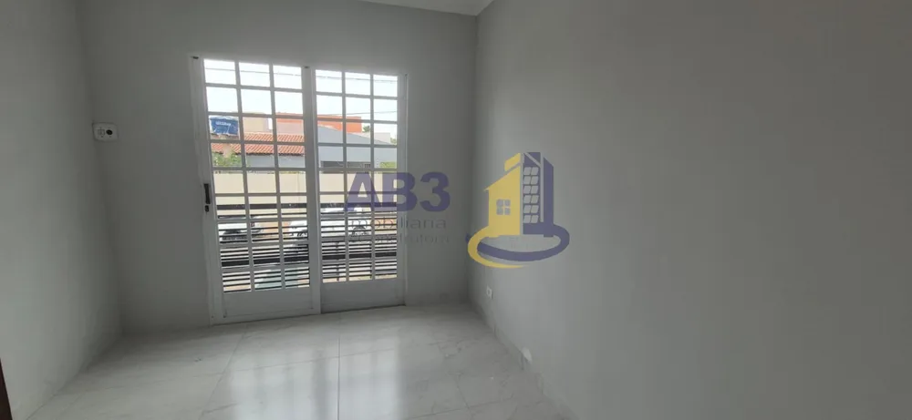 Casa, 2 quartos, 58 m² - Foto 6