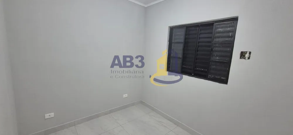Casa, 2 quartos, 58 m² - Foto 8