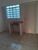 Casa, 2 quartos, 58 m² - Foto 3