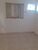 Casa, 2 quartos, 58 m² - Foto 4