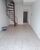 Casa, 2 quartos, 58 m² - Foto 1