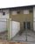 Casa, 2 quartos, 58 m² - Foto 2