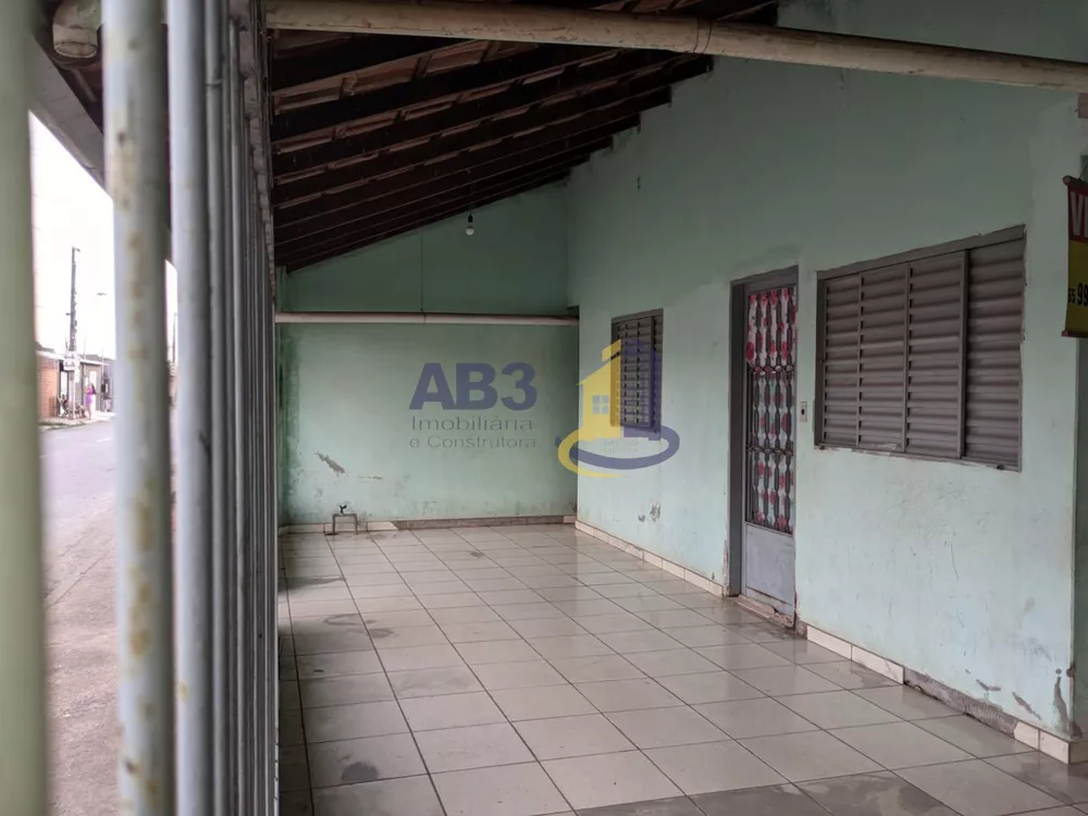 Casa, 3 quartos, 140 m² - Foto 7