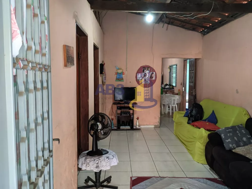 Casa, 3 quartos, 140 m² - Foto 5