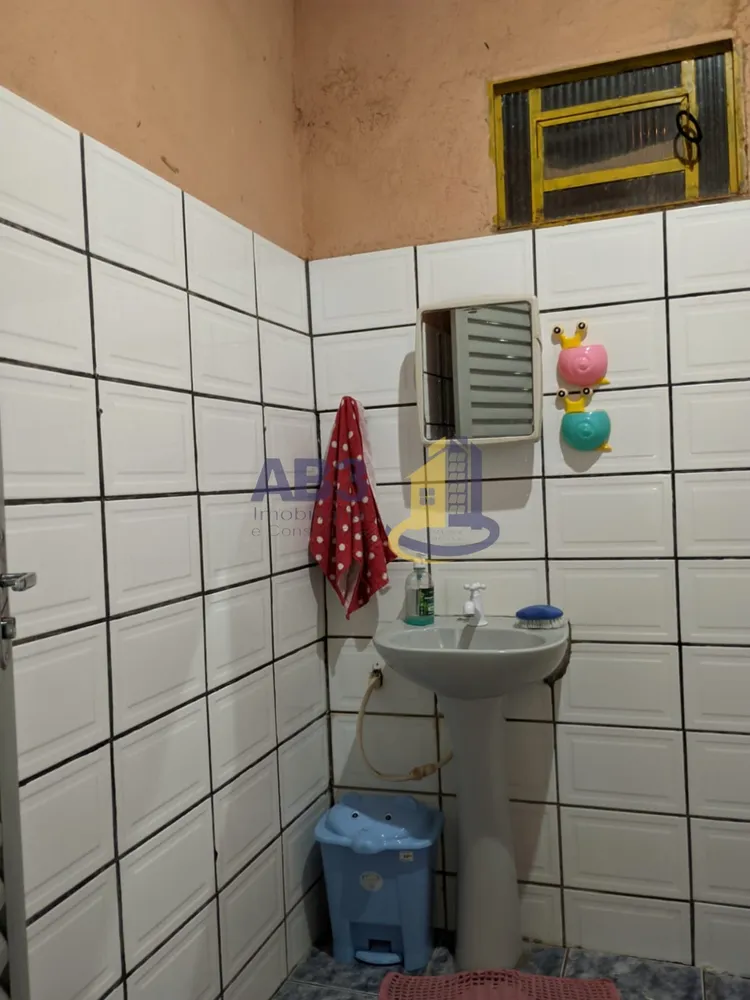 Casa, 3 quartos, 140 m² - Foto 14