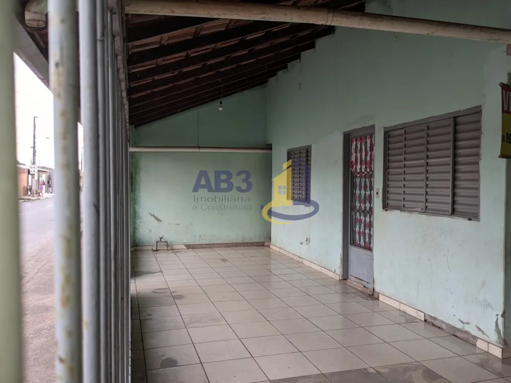 Casa, 3 quartos, 140 m² - Foto 15