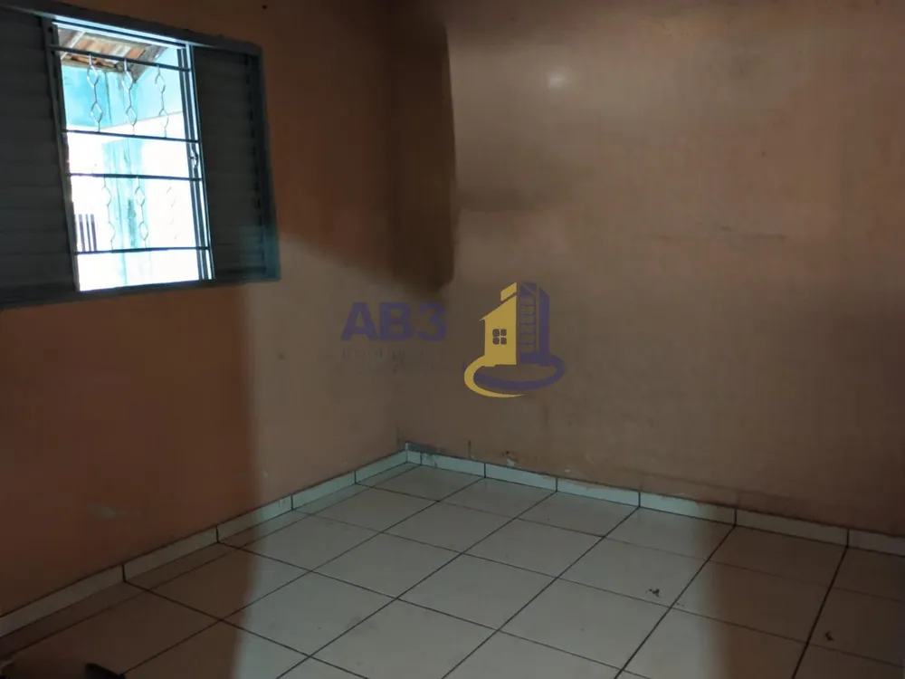 Casa, 3 quartos, 140 m² - Foto 11
