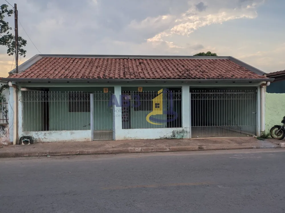 Casa, 3 quartos, 140 m² - Foto 10