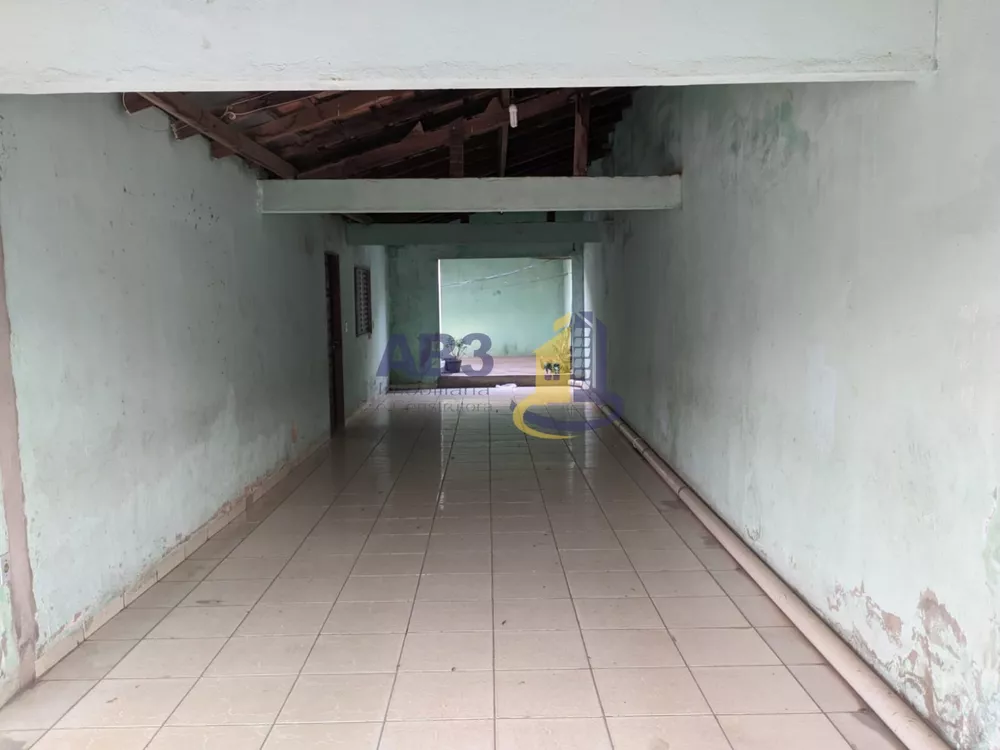 Casa, 3 quartos, 140 m² - Foto 8