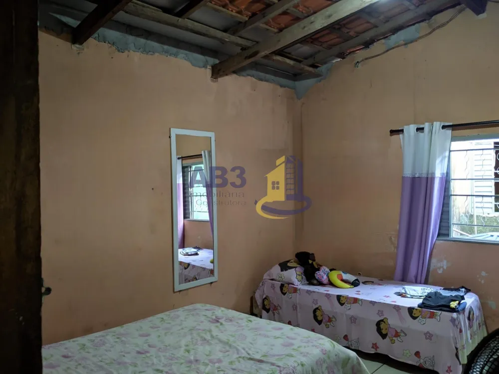 Casa, 3 quartos, 140 m² - Foto 12