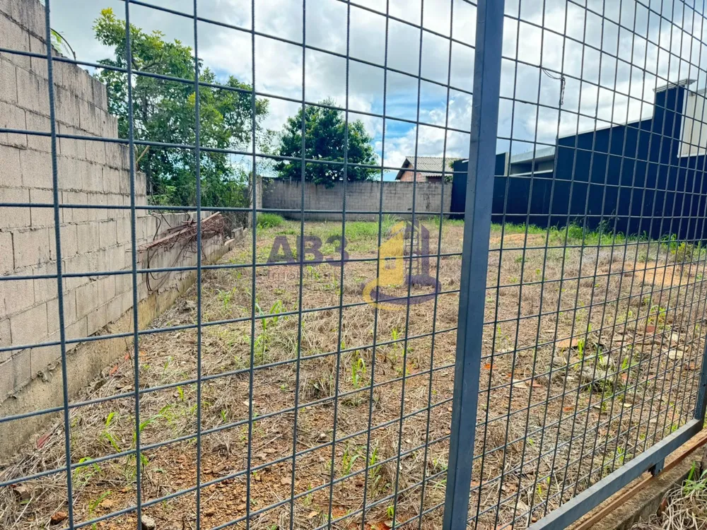 Terreno - Foto 4